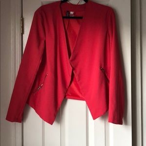 H&M Blazer